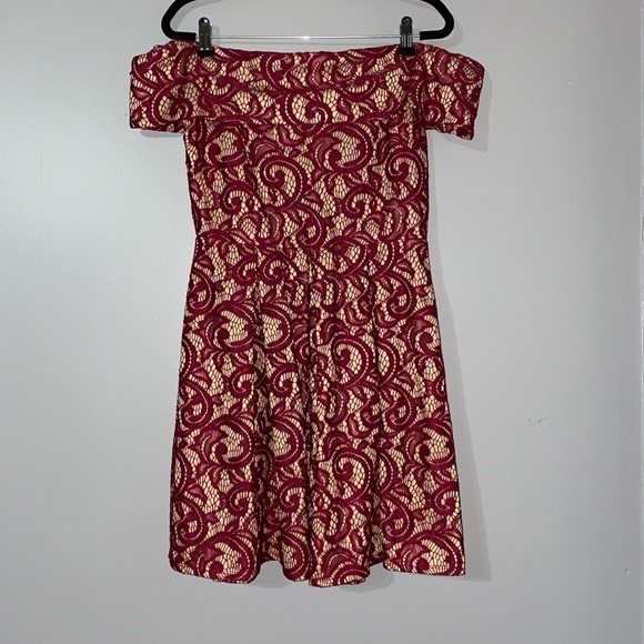 SOLD - Picture 1 of 3